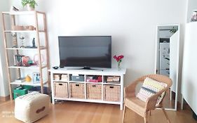 Studio Doria